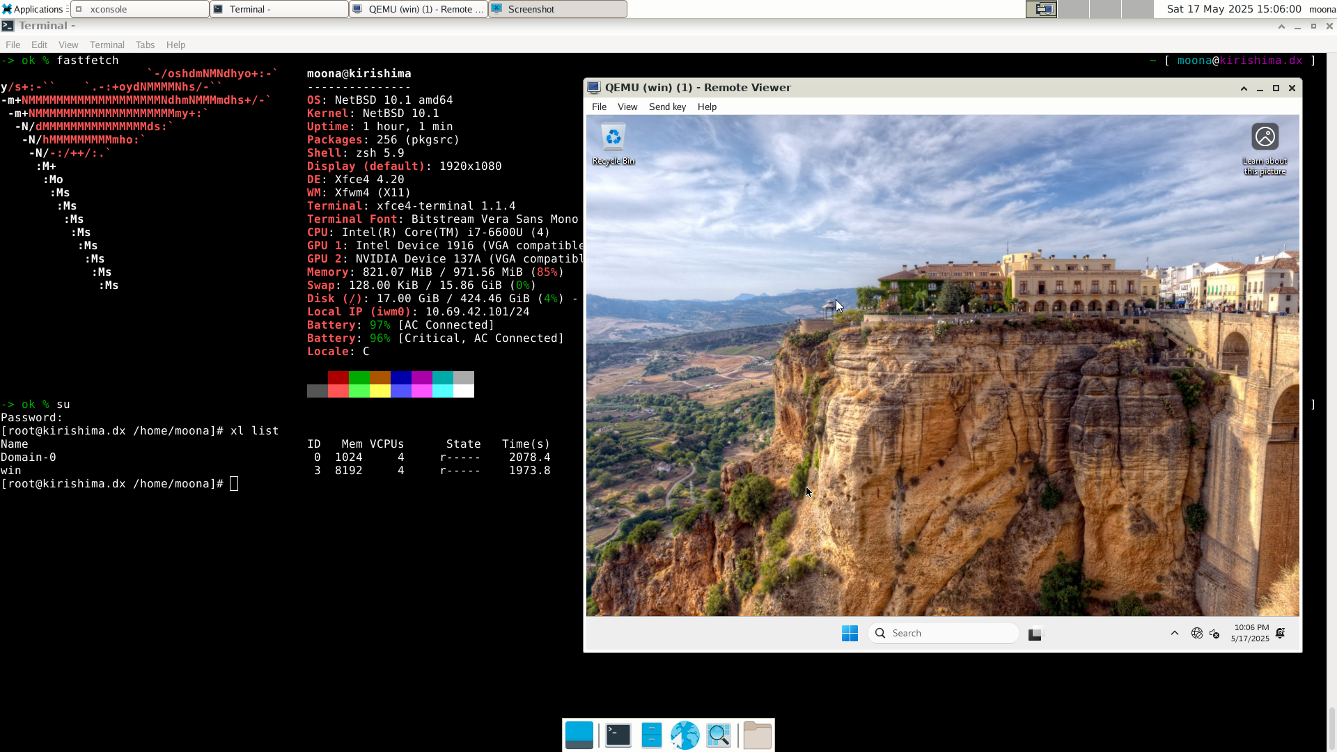 Screenshot_2025-05-17_15-06-12
